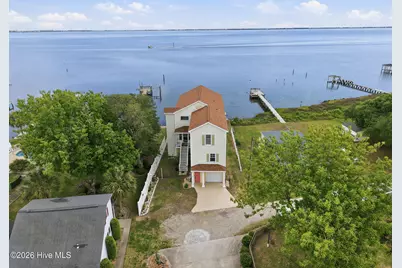 103 Waterfront Avenue, Newport, NC 28570 - Photo 10