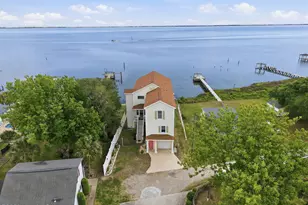 103 Waterfront Ave, Newport, NC 28570 - Photo 10