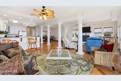 103 Waterfront Avenue, Newport, NC 28570 - Photo 38