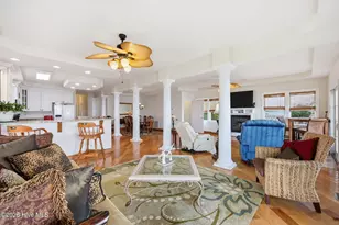 103 Waterfront Ave, Newport, NC 28570 - Photo 38