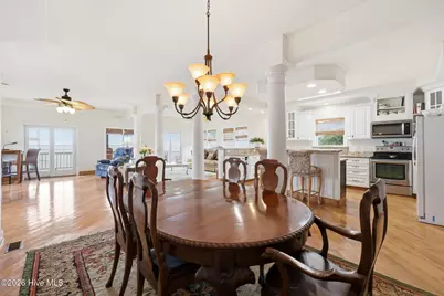 103 Waterfront Avenue, Newport, NC 28570 - Photo 42