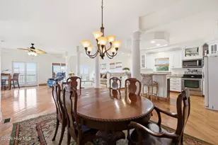 103 Waterfront Ave, Newport, NC 28570 - Photo 42