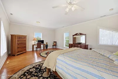 103 Waterfront Avenue, Newport, NC 28570 - Photo 22