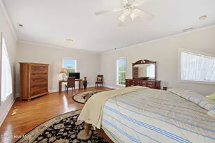 103 Waterfront Ave, Newport, NC 28570 - Photo 22