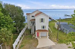 103 Waterfront Ave, Newport, NC 28570 - Photo 12