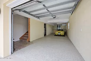 103 Waterfront Ave, Newport, NC 28570 - Photo 68