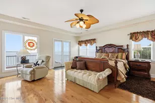103 Waterfront Ave, Newport, NC 28570 - Photo 32