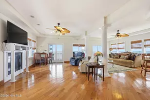 103 Waterfront Ave, Newport, NC 28570 - Photo 34