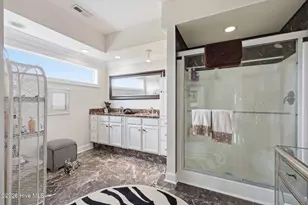 103 Waterfront Ave, Newport, NC 28570 - Photo 28