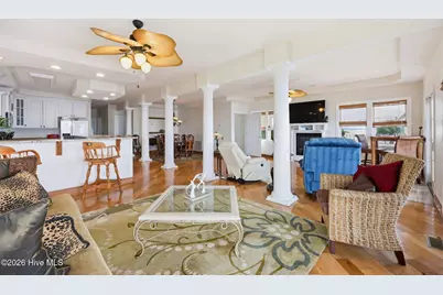 103 Waterfront Avenue, Newport, NC 28570 - Photo 70