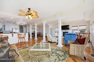 103 Waterfront Ave, Newport, NC 28570 - Photo 70