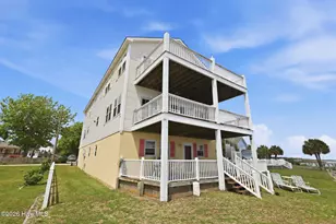 103 Waterfront Ave, Newport, NC 28570 - Photo 6