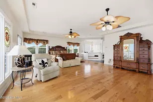 103 Waterfront Ave, Newport, NC 28570 - Photo 76