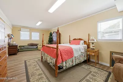 103 Waterfront Avenue, Newport, NC 28570 - Photo 60
