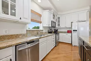 103 Waterfront Ave, Newport, NC 28570 - Photo 46