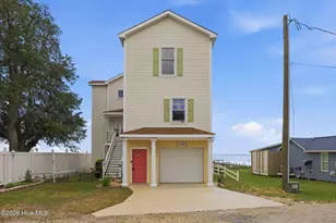 103 Waterfront Ave, Newport, NC 28570 - Photo 86
