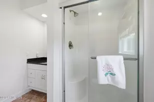 103 Waterfront Ave, Newport, NC 28570 - Photo 50