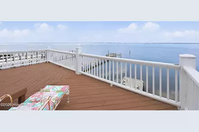 103 Waterfront Avenue, Newport, NC 28570 - Photo 66