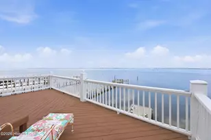 103 Waterfront Ave, Newport, NC 28570 - Photo 66