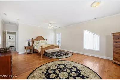103 Waterfront Avenue, Newport, NC 28570 - Photo 82