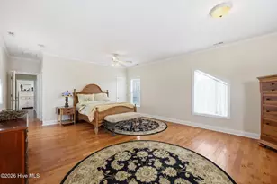 103 Waterfront Ave, Newport, NC 28570 - Photo 82