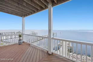 103 Waterfront Ave, Newport, NC 28570 - Photo 64