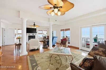 103 Waterfront Avenue, Newport, NC 28570 - Photo 74