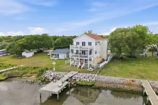 103 Waterfront Ave, Newport, NC 28570 - Photo 14