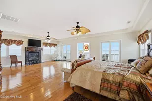 103 Waterfront Ave, Newport, NC 28570 - Photo 78