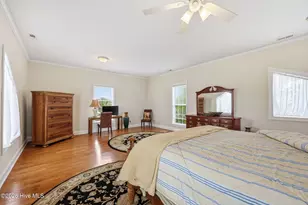 103 Waterfront Ave, Newport, NC 28570 - Photo 84