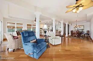 103 Waterfront Ave, Newport, NC 28570 - Photo 72