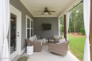 530 Legacy Lakes Way, Aberdeen, NC 28315 - Photo 30