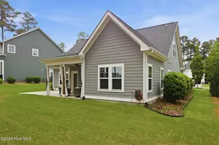 530 Legacy Lakes Way, Aberdeen, NC 28315 - Photo 26