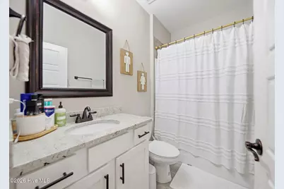 530 Legacy Lakes Way, Aberdeen, NC 28315 - Photo 12