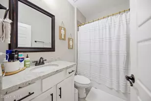 530 Legacy Lakes Way, Aberdeen, NC 28315 - Photo 12