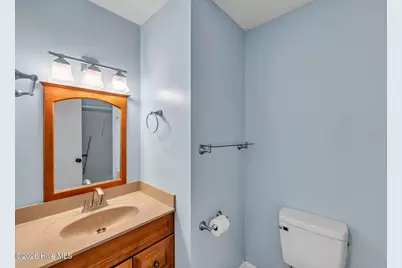 1089 Northside Road, Elizabeth City, NC 27909 - Photo 38