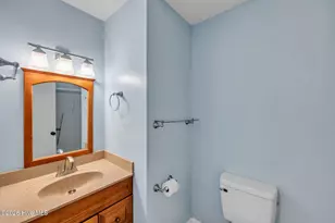 1089 Northside Rd, Elizabeth City, NC 27909 - Photo 38