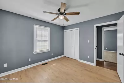 1089 Northside Road, Elizabeth City, NC 27909 - Photo 48
