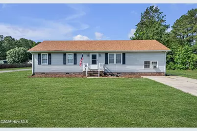 1089 Northside Road, Elizabeth City, NC 27909 - Photo 6