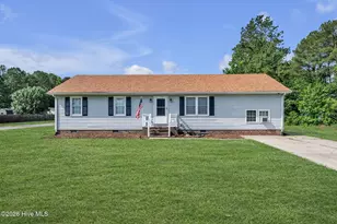 1089 Northside Rd, Elizabeth City, NC 27909 - Photo 6