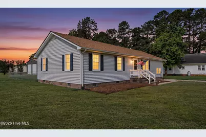 1089 Northside Road, Elizabeth City, NC 27909 - Photo 1