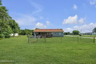 1089 Northside Rd, Elizabeth City, NC 27909 - Photo 8
