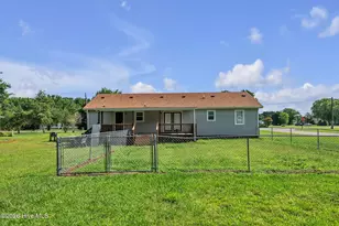 1089 Northside Rd, Elizabeth City, NC 27909 - Photo 60