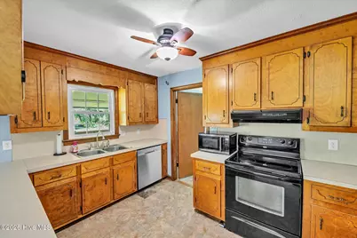 1089 Northside Road, Elizabeth City, NC 27909 - Photo 26