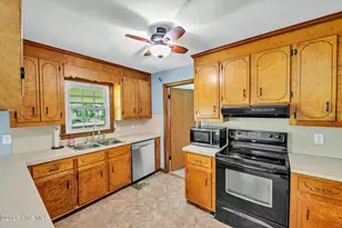 1089 Northside Rd, Elizabeth City, NC 27909 - Photo 26