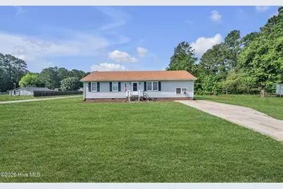 1089 Northside Road, Elizabeth City, NC 27909 - Photo 4