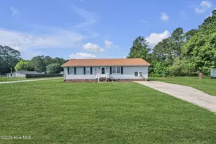 1089 Northside Rd, Elizabeth City, NC 27909 - Photo 4