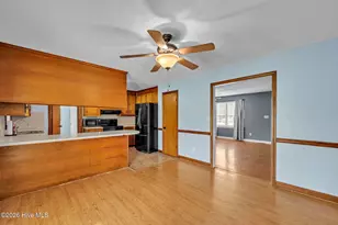 1089 Northside Rd, Elizabeth City, NC 27909 - Photo 24