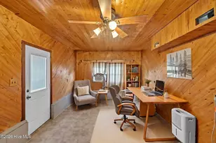 1089 Northside Rd, Elizabeth City, NC 27909 - Photo 34