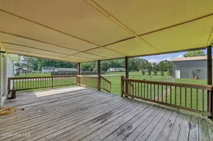 1089 Northside Rd, Elizabeth City, NC 27909 - Photo 12